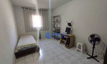 Imagem 3: Casa com 2 dormitórios para alugar, 80 m² por R$ 1.500,00/mês - Jardim Varginha - São Paul