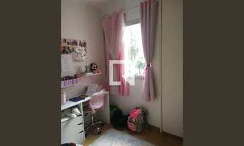 Imagem 6: Apartamento à Venda - Vila Ré, 3 Quartos, 78 m2