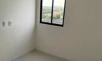 Imagem 5: Vendo apto 3qtos na melhor localização do Farol!