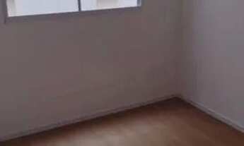 Imagem 4: Alugo apartamento próximo park shopping