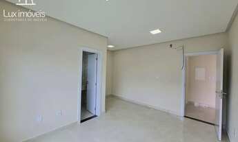 Imagem 10: Passaredo Ponta Negra / Térrea 170m² 03 Suítes / Pronta Pra Morar