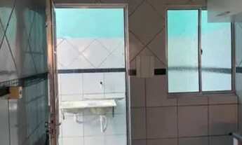 Imagem 6: CASA EM SÃO MARCOS