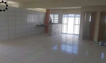 Imagem 5: APTO PADROEIRA Apartamento com 2 dormitórios