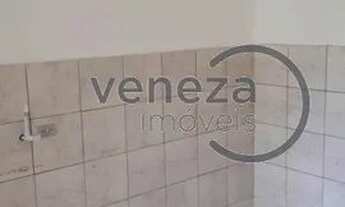 Imagem 7: Casa Residencial com 2 quartos para alugar por R$ 850.00, 40.00 m2 - CASONI - LONDRINA/PR