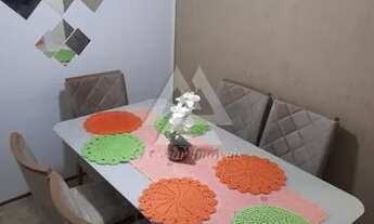 Imagem 2: Apartamento em Cidade São Jorge - Santo André, SP