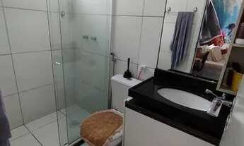 Imagem 7: Apartamento para venda com 98 metros quadrados com 3 quartos em Setor Aeroporto - Goiânia