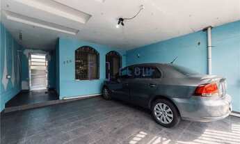 Imagem 2: AI 266 Casa 601161011-27