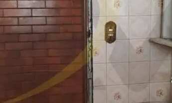 Imagem 6: Casa para venda tem 260 metros quadrados com 2 quartos em - Mongaguá