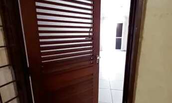 Imagem: No Bessa! Apt 2/4 1 suite, varanda perto