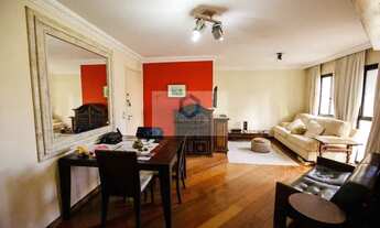 Imagem 2: Apartamento para venda na Vila Mascote- São Paulo