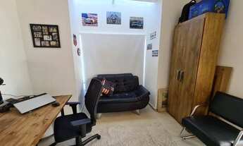 Imagem 5: Casa com 3 dormitórios, 320 m² - venda por R$ 2.500.000,00 ou aluguel por R$ 12.150,00/mês