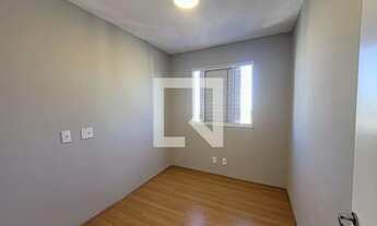 Imagem 6: Apartamento para Aluguel - Jardim Santa Emília, 2 Quartos, 42 m2