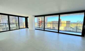 Imagem 4: Torres - Apartamento Padrão - Praia Grande