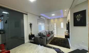 Imagem 6: Casa térrea de 3 dormitórios, sendo 1 suíte com closet, medindo 135m². Ref.:1874