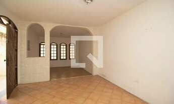 Imagem 4: Casa para Aluguel - Piqueri, 3 Quartos, 130 m2