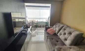 Imagem 2: Nova Lima - Apartamento Padrão - Vila Da Serra