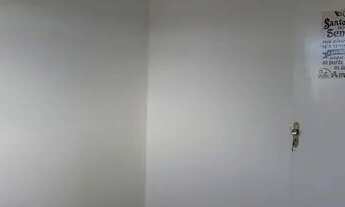 Imagem 5: Apartamento para venda possui 55 metros quadrados com 2 quartos em Saboeiro - Salvador - B