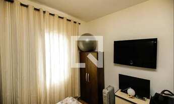 Imagem 6: Apartamento à Venda - Vila Prudente, 2 Quartos, 76 m2