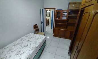 Imagem 6: Ótimo apartamento com 3 dormitórios a 10 minutos da praia disponível para locação em Jardi