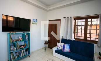 Imagem 6: Casa para Aluguel - Jardim América, 3 Quartos, 280 m2