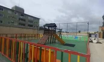 Imagem 2: Alugo Apartamento no Araçagy - Grand Village Araçagy