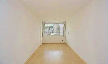 Imagem 5: Cód.: 12327 - Quitinete 1 quarto - Centro