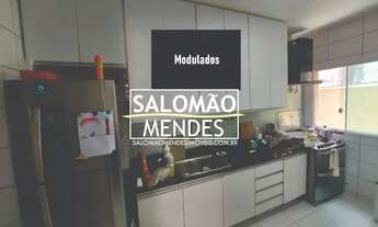 Imagem 4: Casa em Condomínio, Piscina, academia , energia solar, 3 suítes