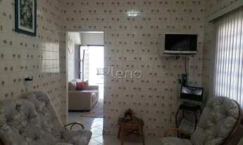 Imagem 7: Casa - Vila Esmeralda - Campinas