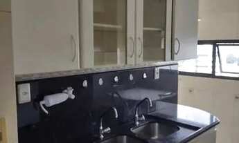 Imagem 11: Excelente apartamento para aluguel 3 quartos na Pituba