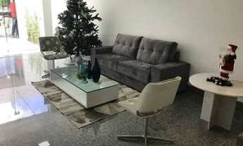 Imagem 3: NI - Apartamento I 2 quartos I Lazer completo I No melhor da Torre