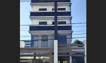 Imagem 2: APARTAMENTO NO SÃO PEDRO - NOVOS - EXCELENTE LOCALIZAÇÃO