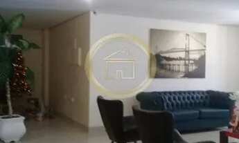 Imagem 4: Apartamento com 01 dormitório no centrinho de Ingleses