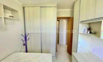 Imagem 7: Apartamento para Locação em São José dos Campos, Urbanova, 3 dormitórios, 2 suítes, 3 banh