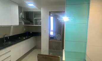 Imagem 7: Edf. Porto Brasilis em Boa Viagem!