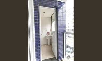 Imagem 6: Apartamento para Aluguel - Colônia Rio Grande, 2 Quartos, 48 m2