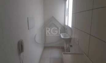 Imagem 7: Apartamento para Venda - 41.19m², 2 dormitórios, 1 vaga - Hípica