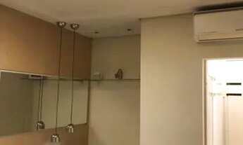 Imagem 7: APARTAMENTO - JARDIM DAS INDÚSTRIAS - SP