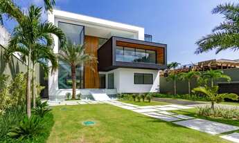 Imagem 5: Cód.: 3 - Malibu - Barra da Tijuca - Rio de Janeiro