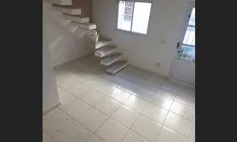 Imagem 7: Casa em condomínio . Francisco Morato