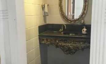 Imagem 5: Casa para aluguel na Pituba com 4/4