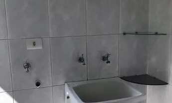 Imagem: Casa para venda possui 132 metros quadrados