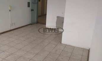 Imagem 7: Sala Comercial à venda, Vila Lucy, Sorocaba - SA0220