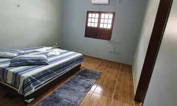 Imagem 2: DP Casa para venda em Pau da Lima - Salvador - BA