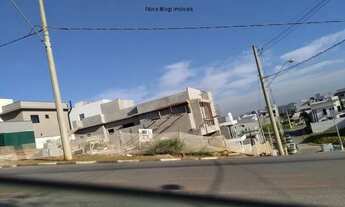 Imagem 2: CASA RESIDENCIAL em MOGI DAS CRUZES - SP, CÉZAR DE SOUZA