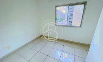 Imagem 2: Apartamento para aluguel tem 80 metros quadrados com 3 quartos em Praia do Canto - Vitória