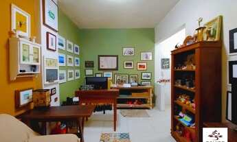 Imagem: Descubra a perfeição neste apartamento