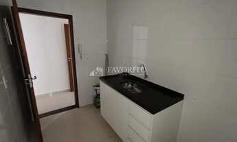 Imagem 5: Apartamento para alugar no bairro Jardim Ipe - Atibaia/SP