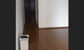 Imagem 3: APARTAMENTO - JARDIM DO ESTÁDIO - SP