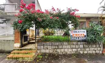 Imagem: Casa para locação, Passo da Areia, Porto