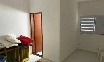 Imagem 5: Casa na praia em Itanhaém - SP